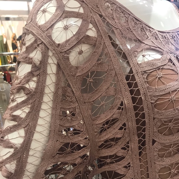 Simona Barbieri dress - Picture 3 of 6